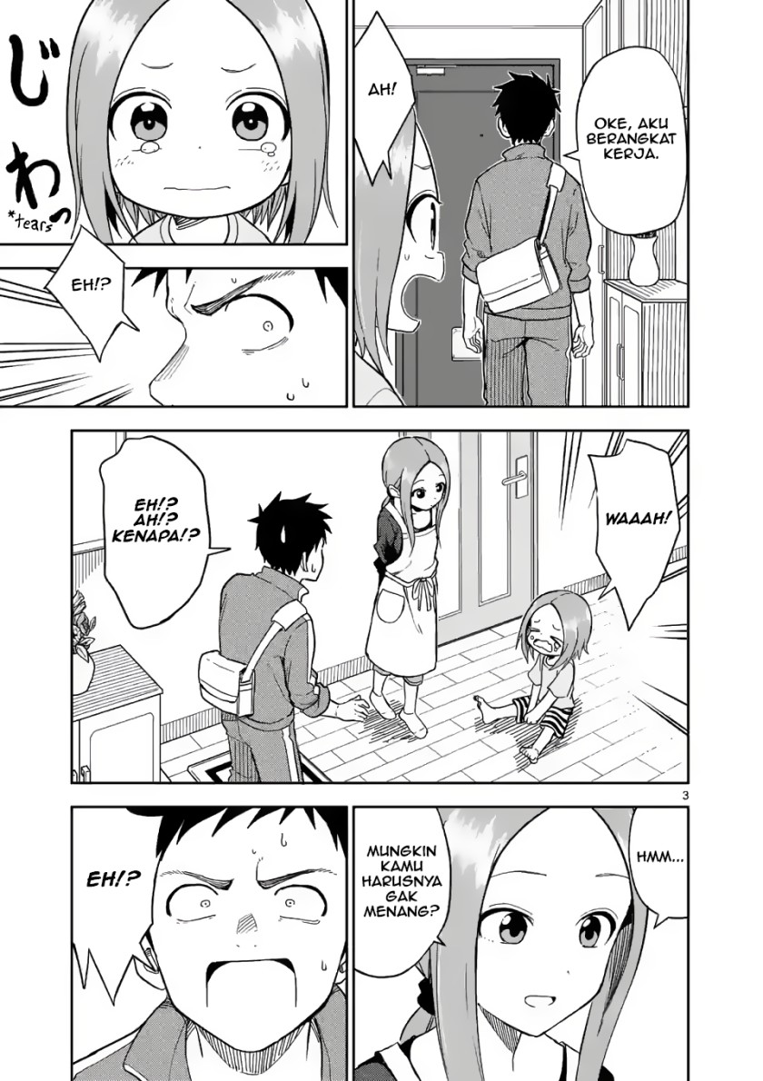 Chapter 159 - halaman 4