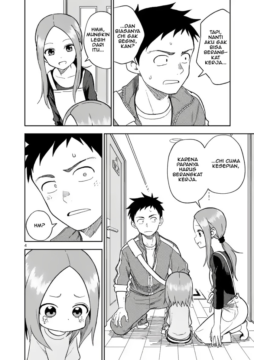 Chapter 159 - halaman 5