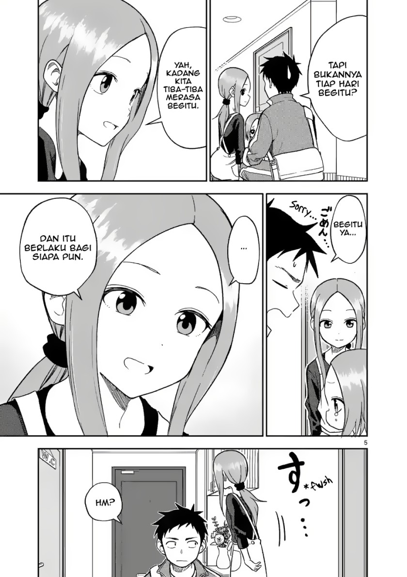 Chapter 159 - halaman 6
