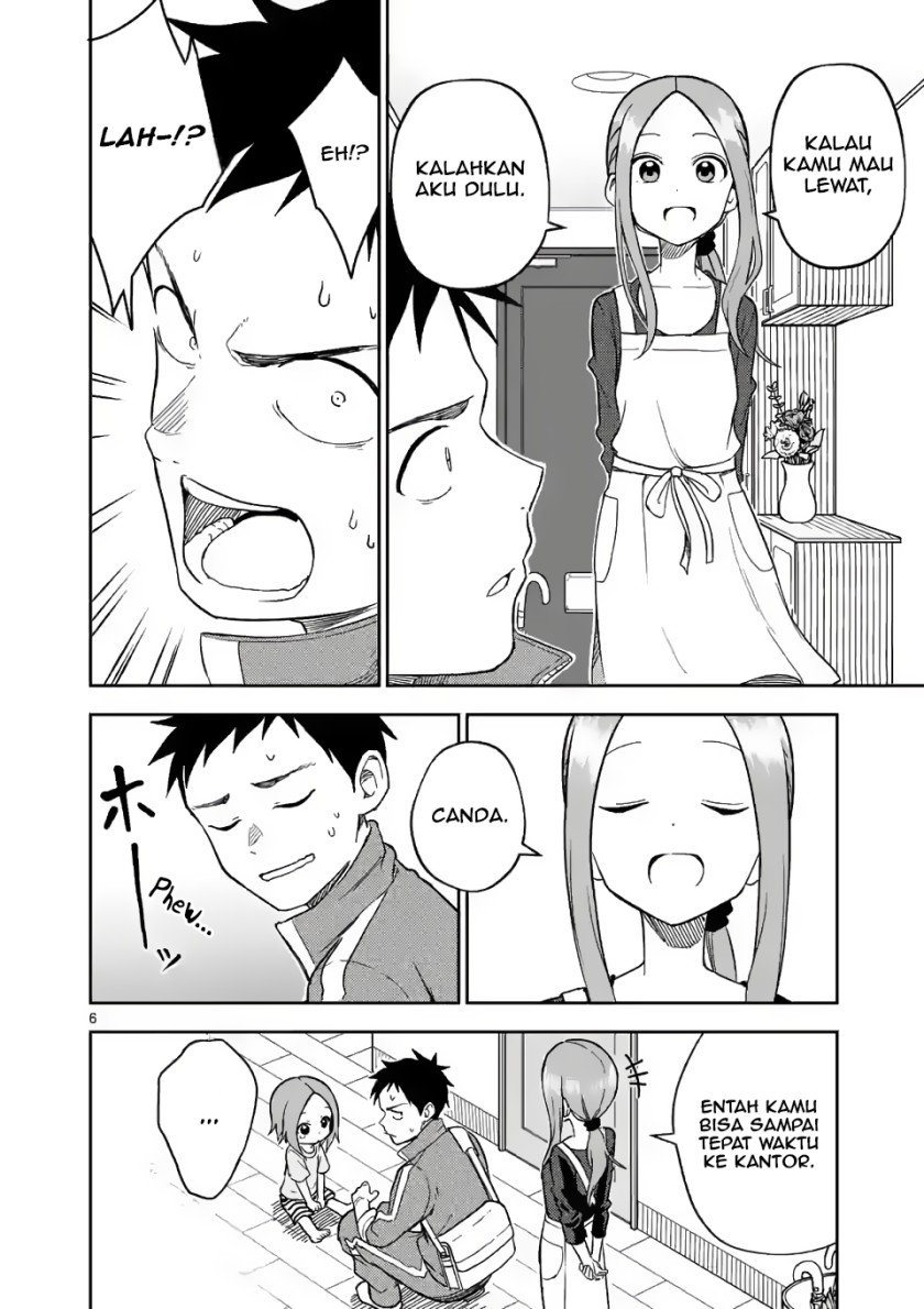 Chapter 159 - halaman 7