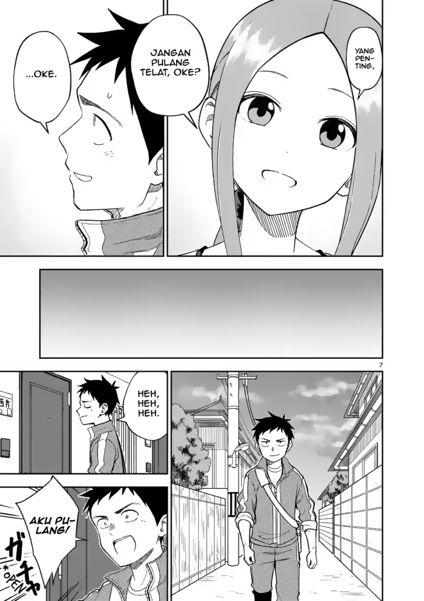 Chapter 159 - halaman 8