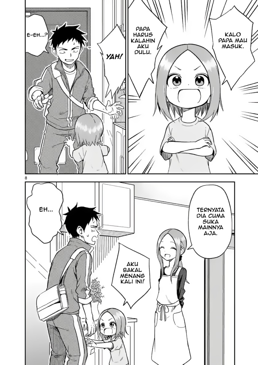 Chapter 159 - halaman 9