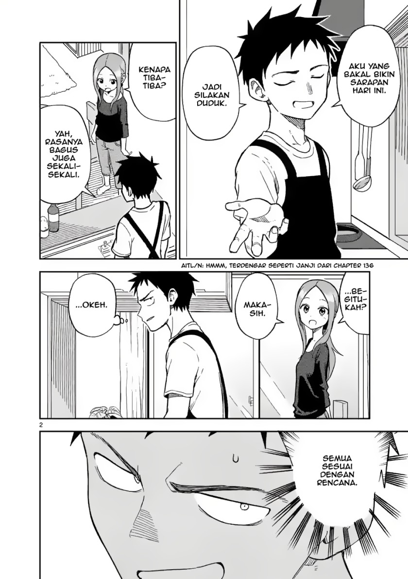 Chapter 158 - halaman 3
