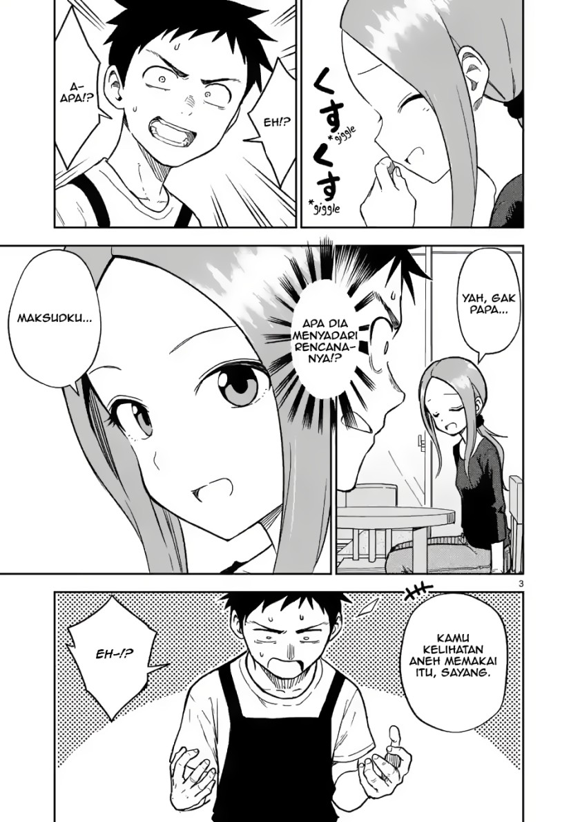 Chapter 158 - halaman 4