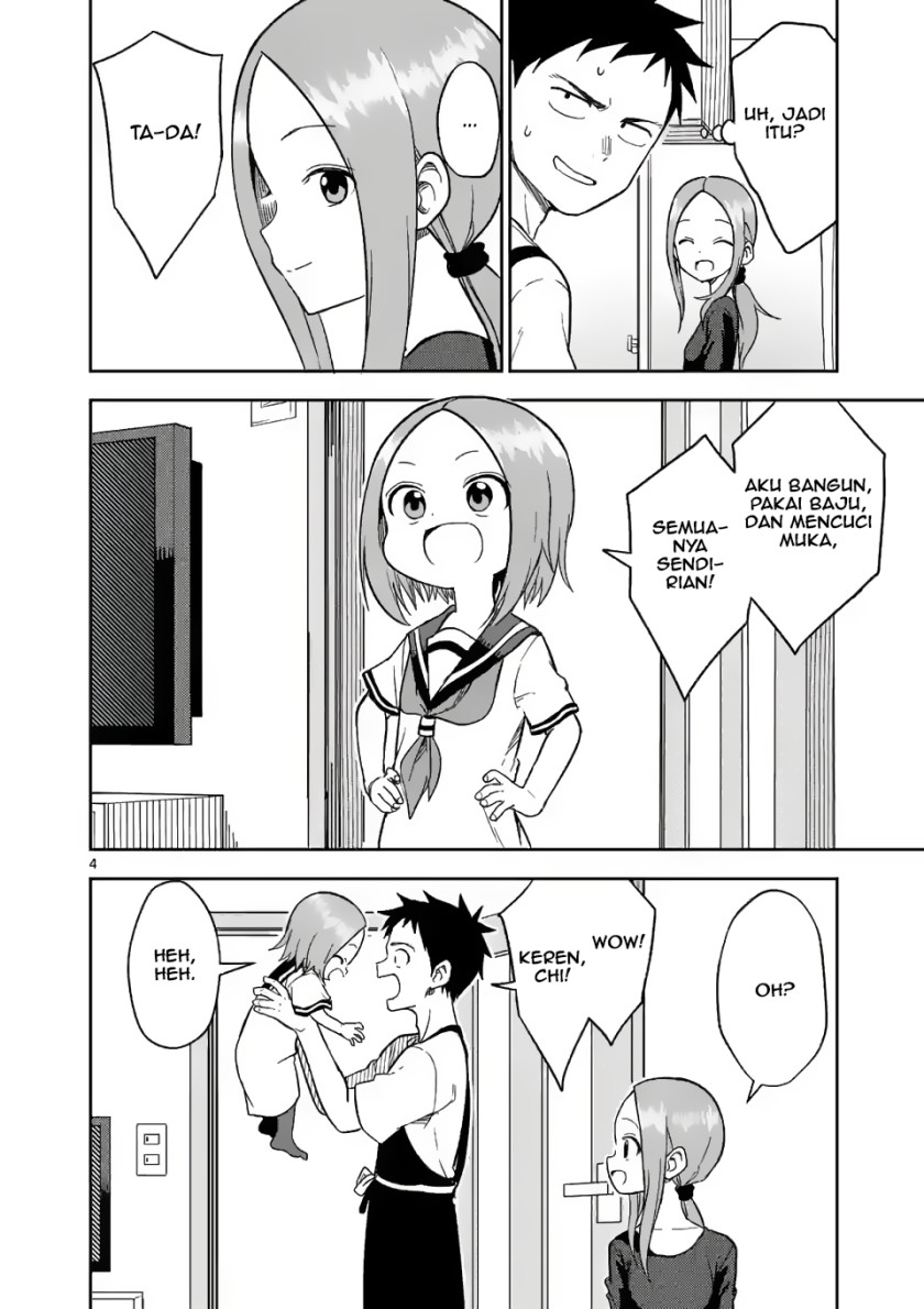Chapter 158 - halaman 5