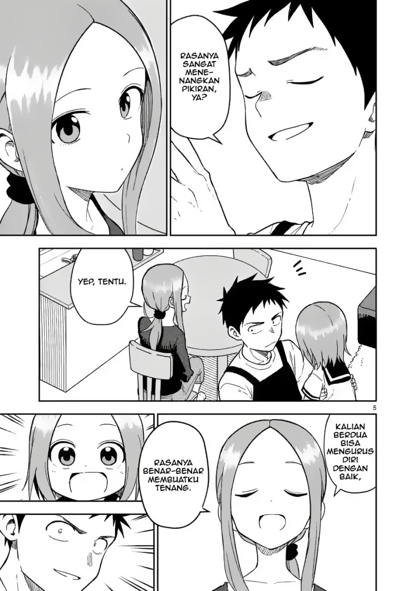 Chapter 158 - halaman 6