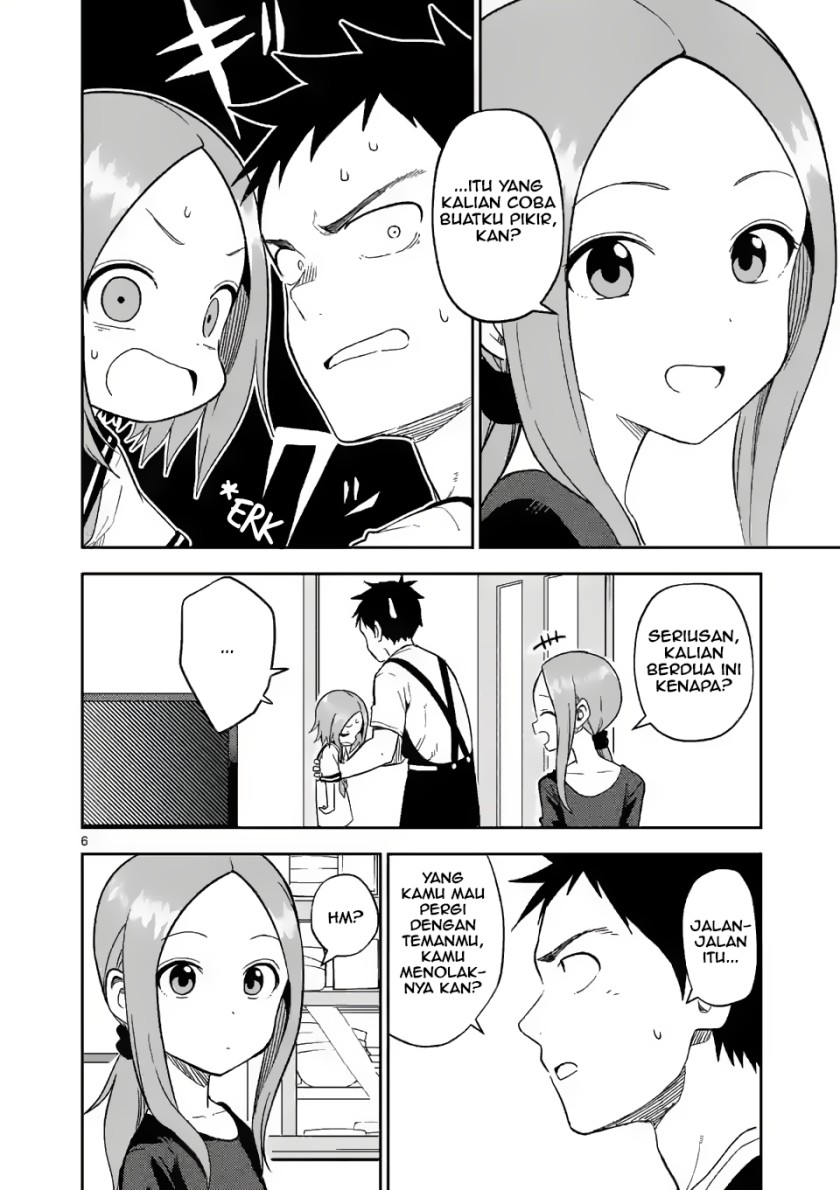 Chapter 158 - halaman 7