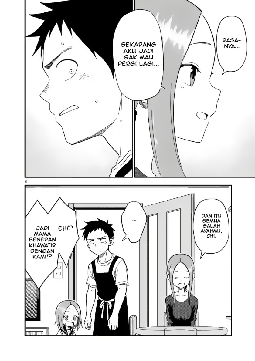 Chapter 158 - halaman 9