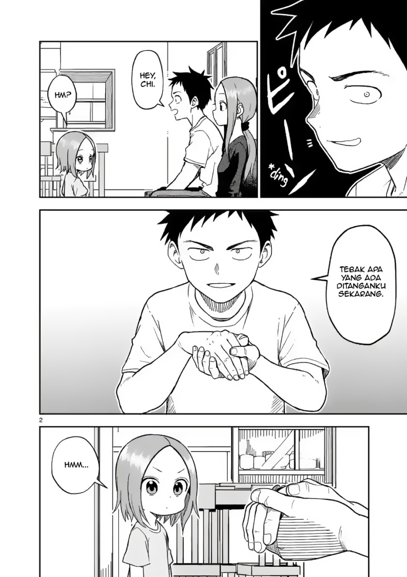 Chapter 157 - halaman 3