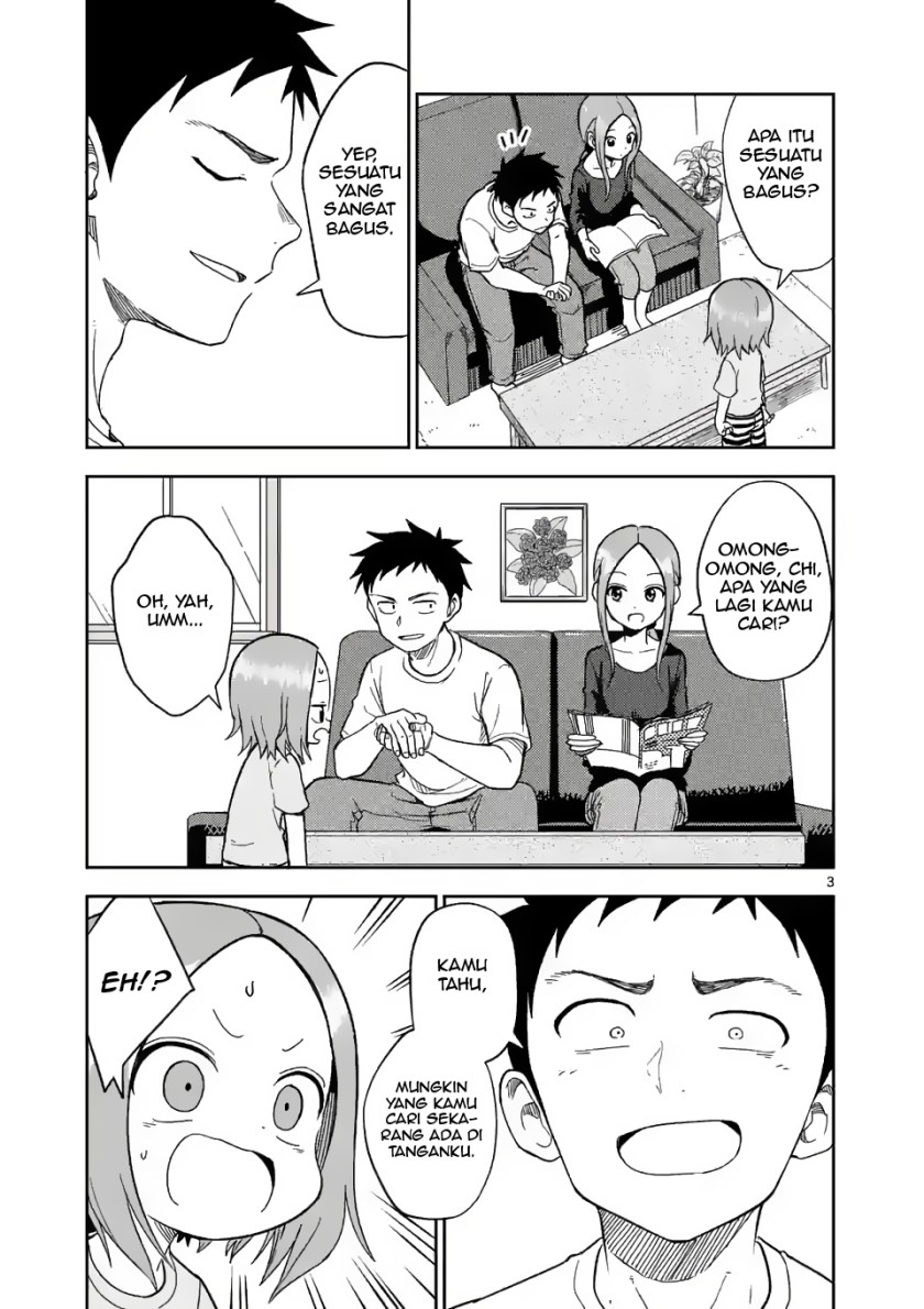 Chapter 157 - halaman 4