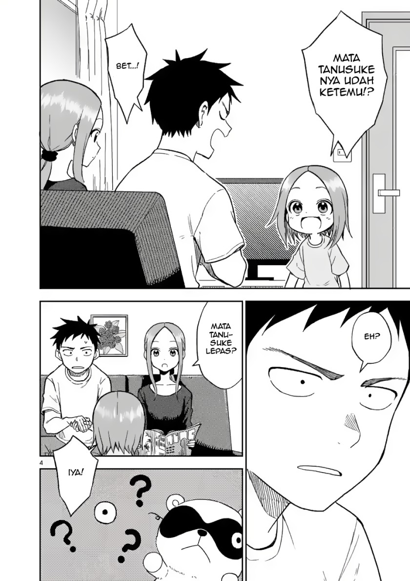 Chapter 157 - halaman 5