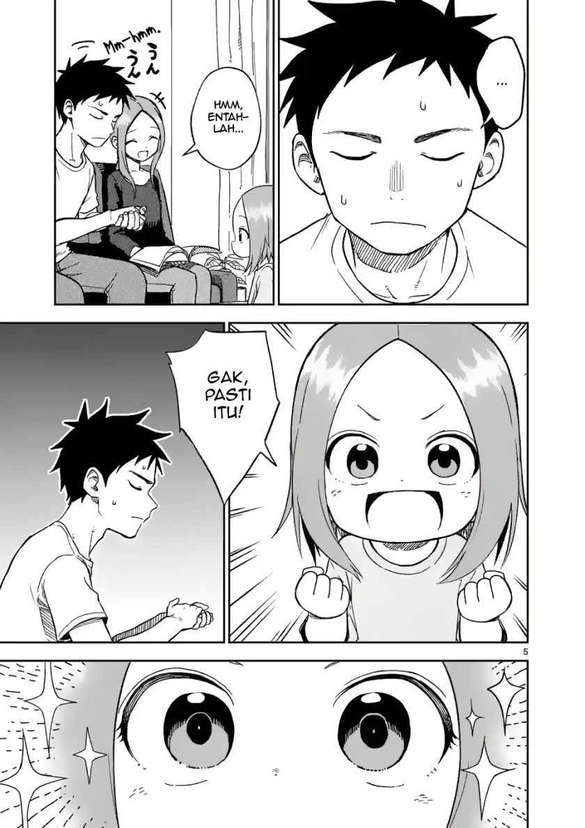 Chapter 157 - halaman 6