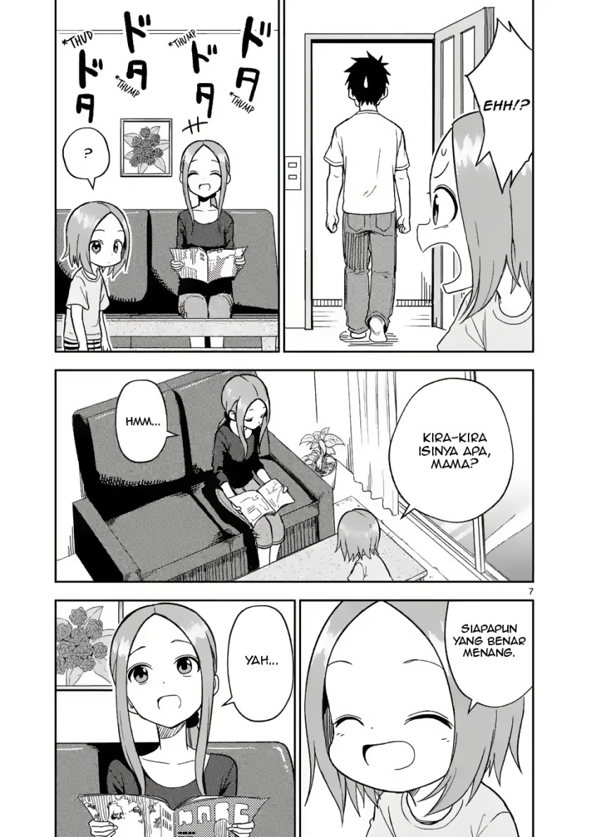 Chapter 157 - halaman 8