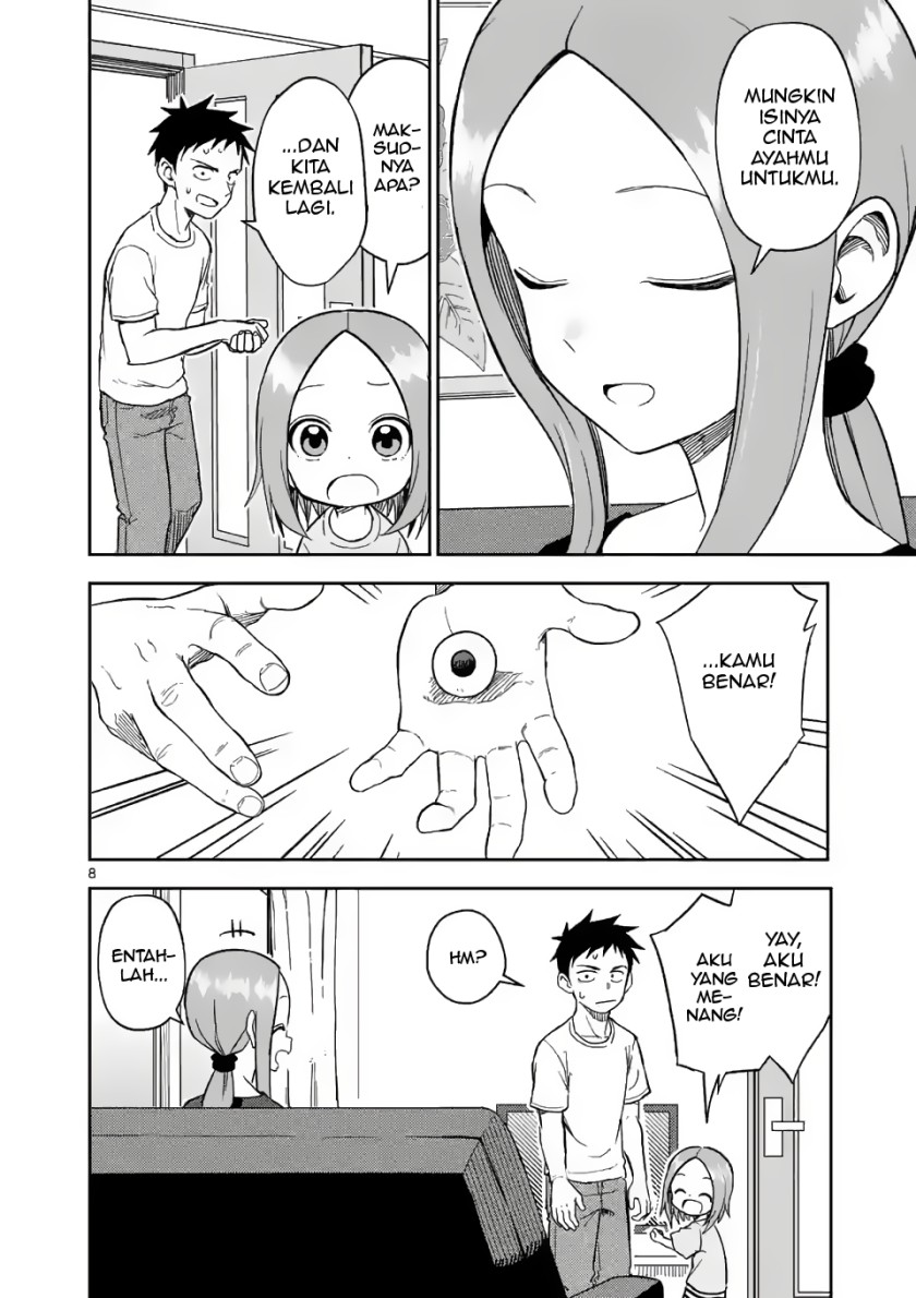 Chapter 157 - halaman 9
