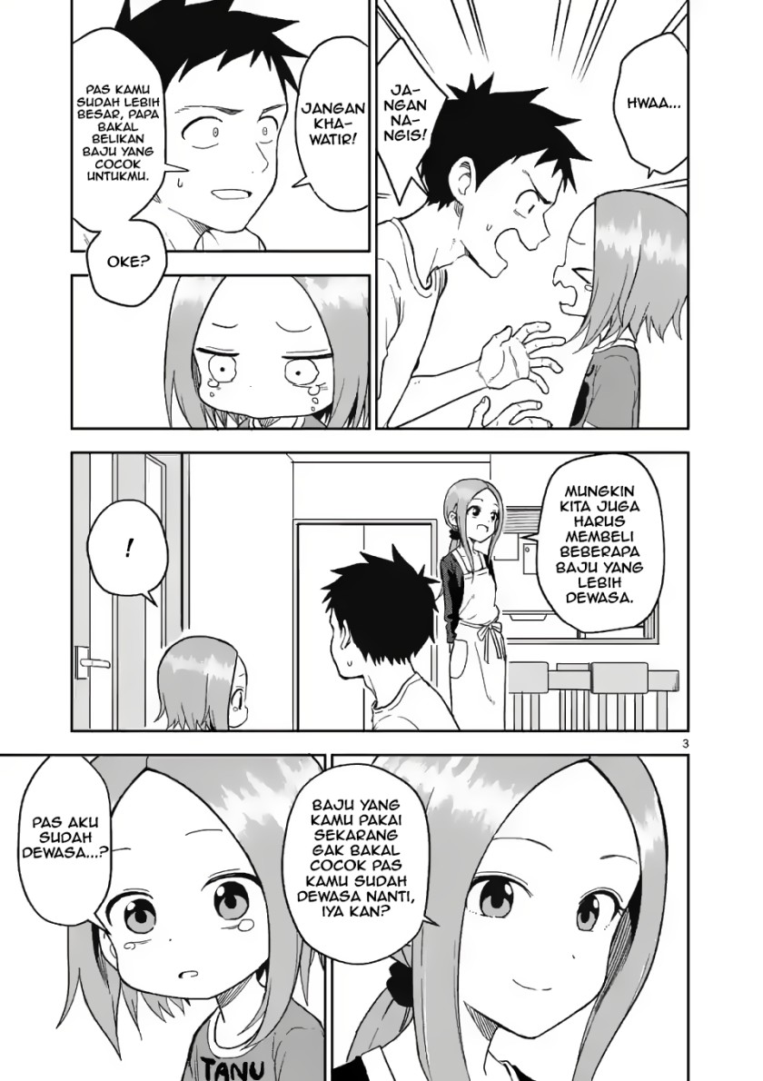 Chapter 156 - halaman 4