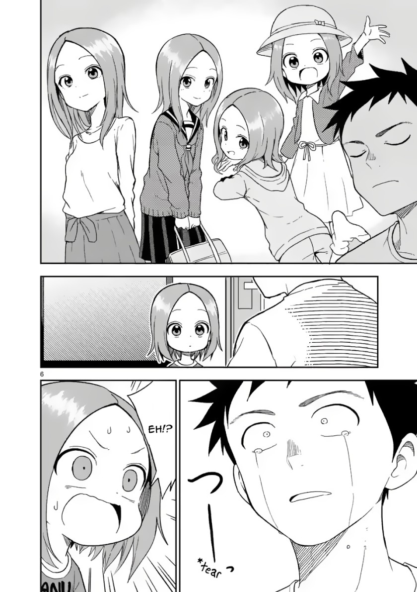 Chapter 156 - halaman 7