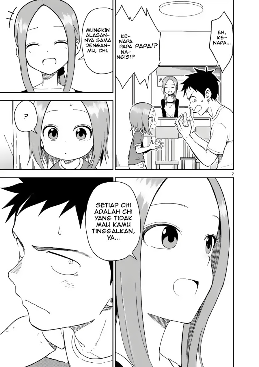 Chapter 156 - halaman 8