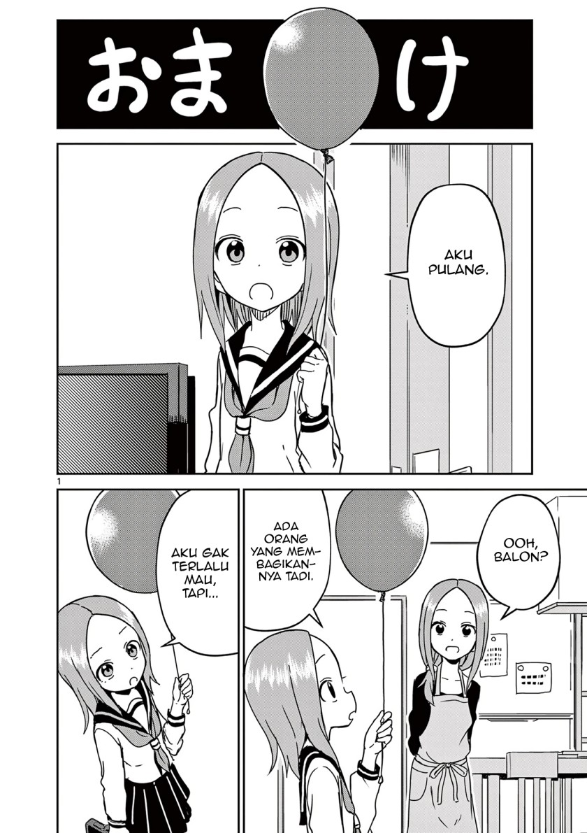 Chapter 155.5 - halaman 2
