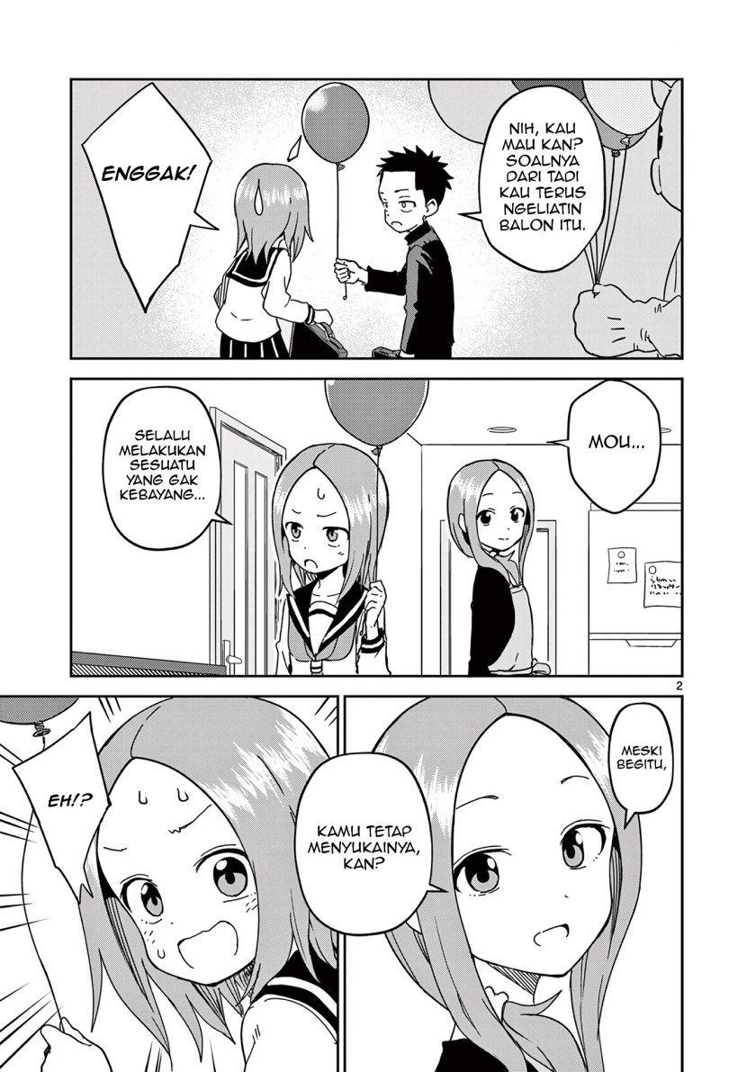 Chapter 155.5 - halaman 3