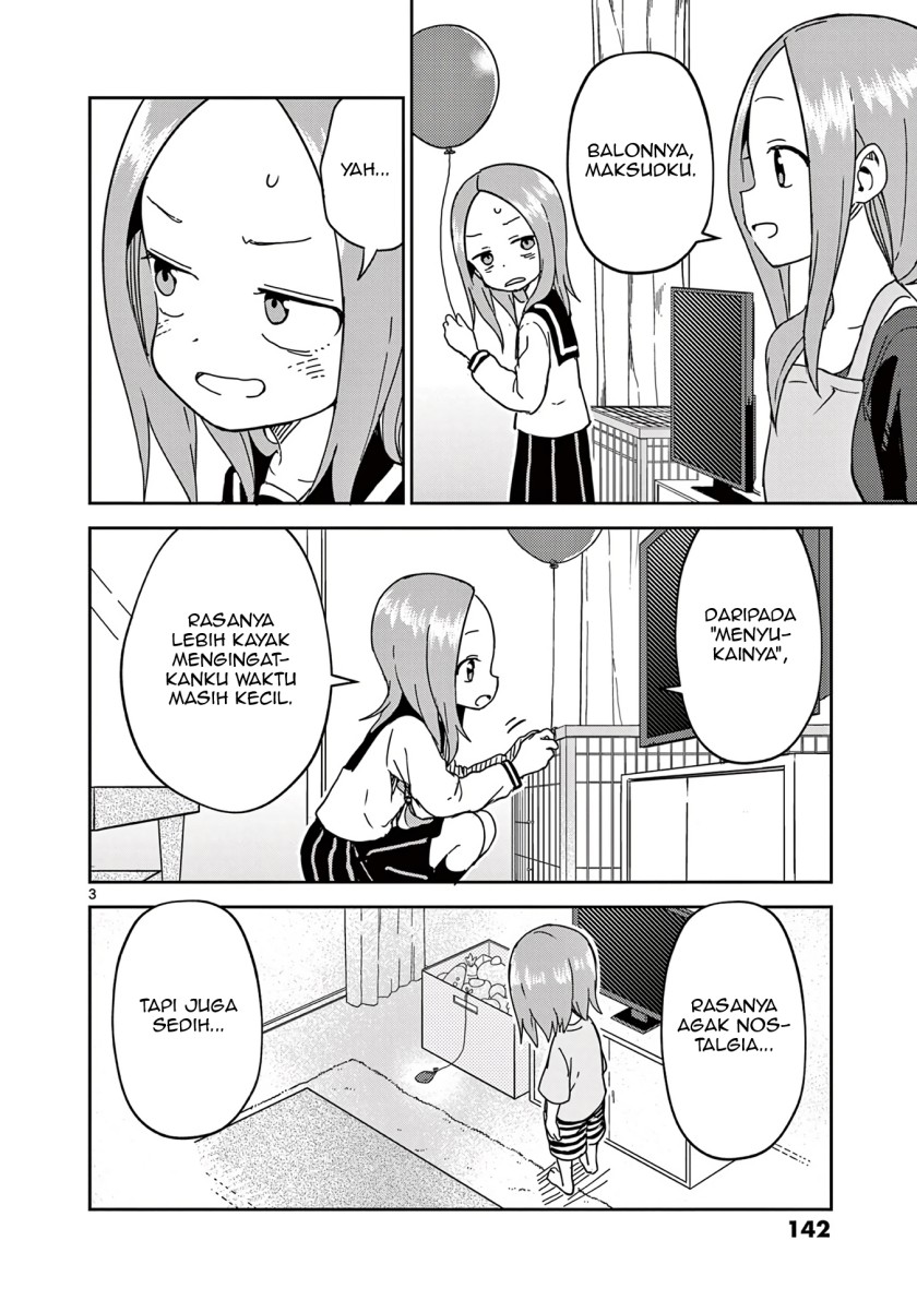 Chapter 155.5 - halaman 4
