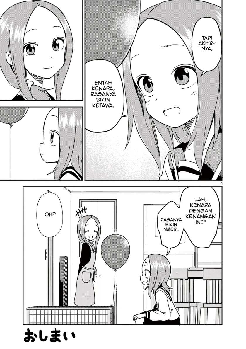 Chapter 155.5 - halaman 5