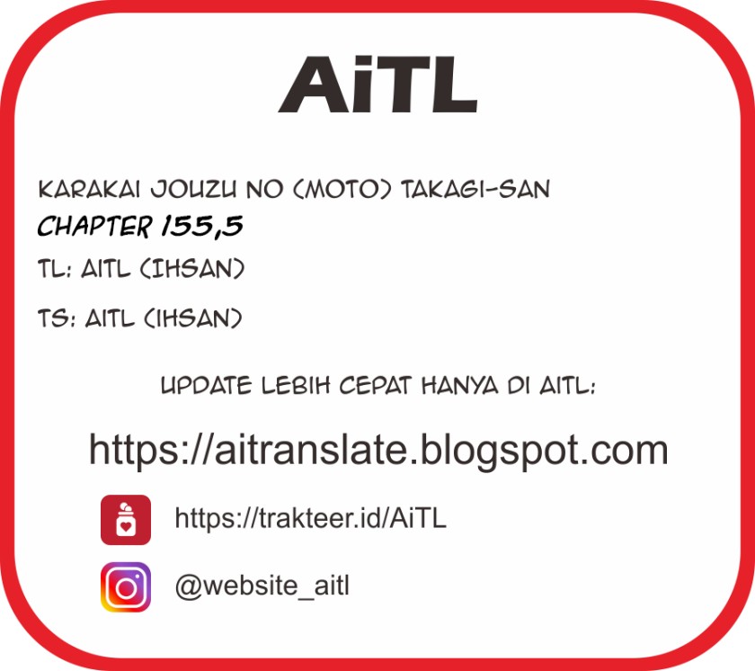 Chapter 155.5 - halaman 6