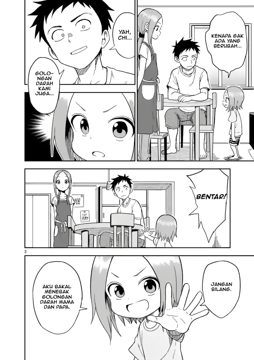 Chapter 155 - halaman 3