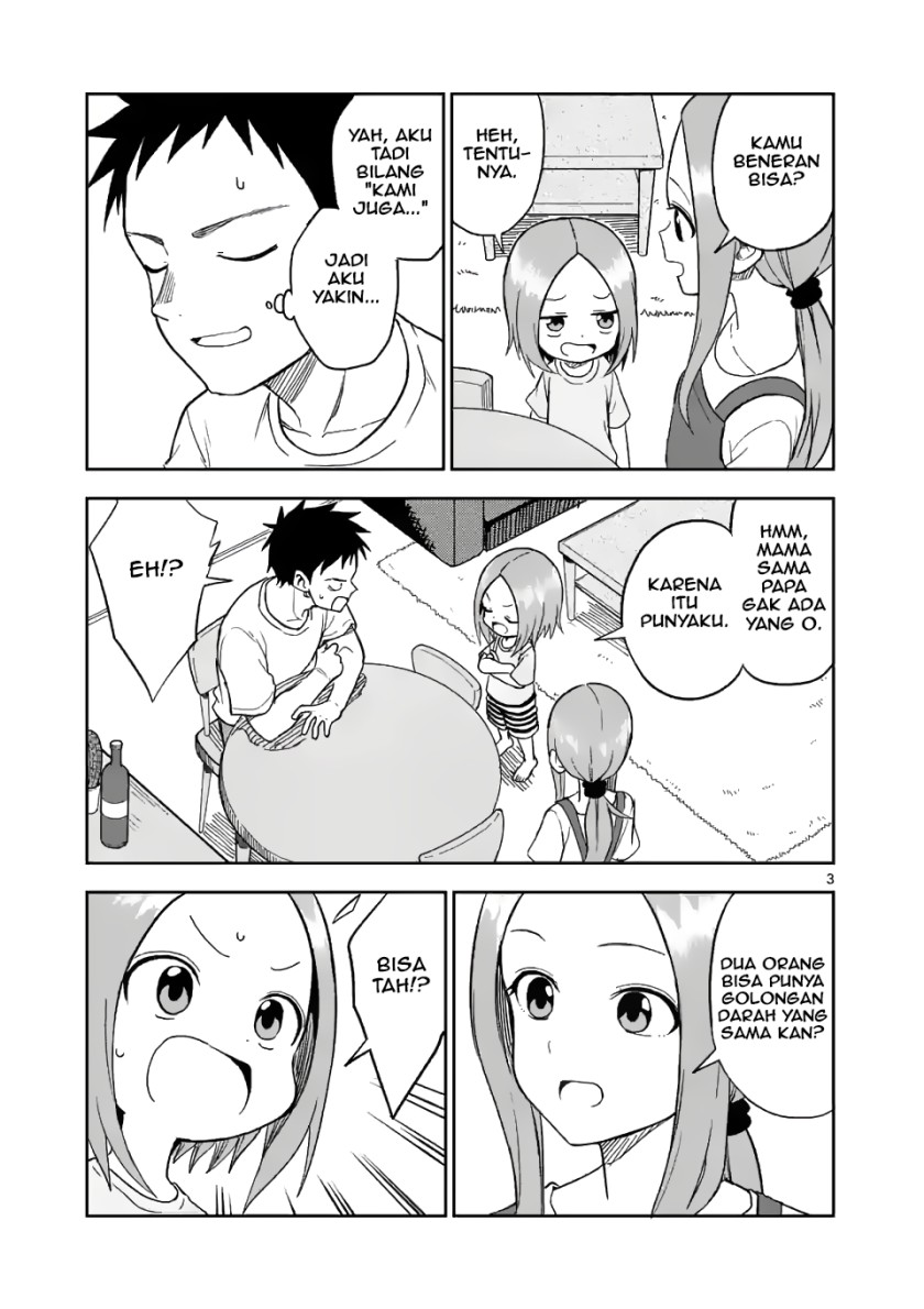 Chapter 155 - halaman 4