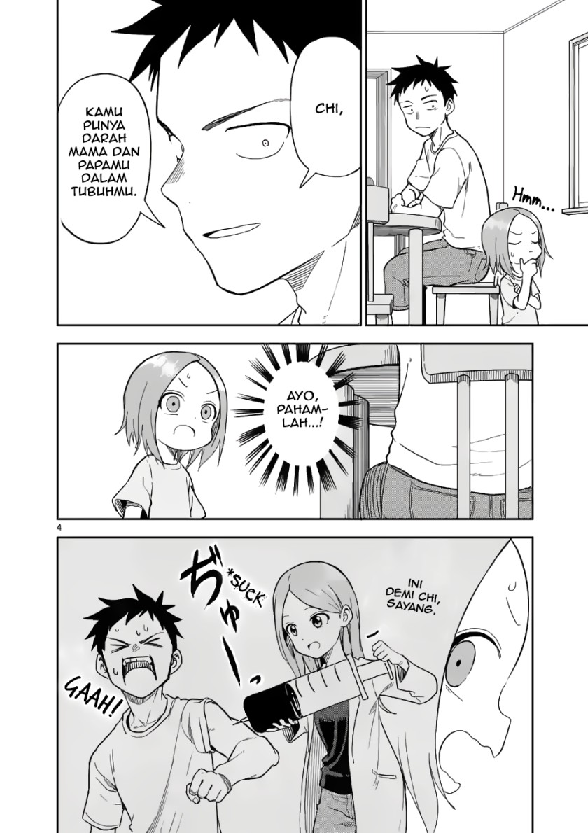 Chapter 155 - halaman 5