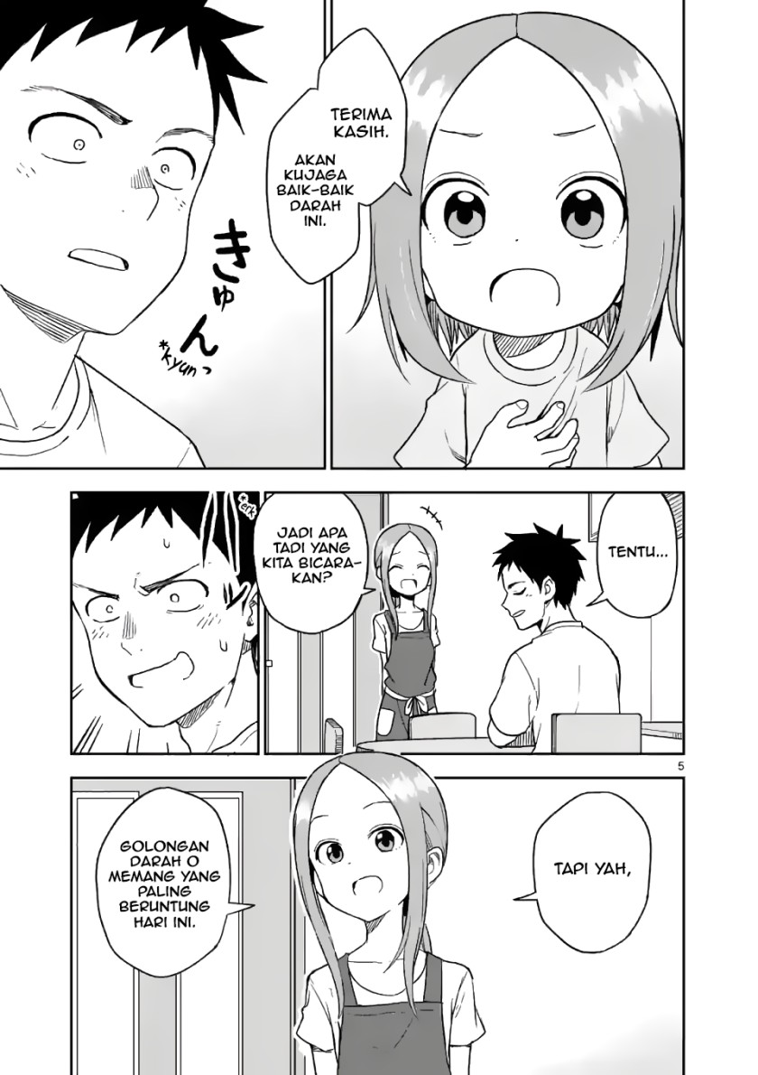 Chapter 155 - halaman 6