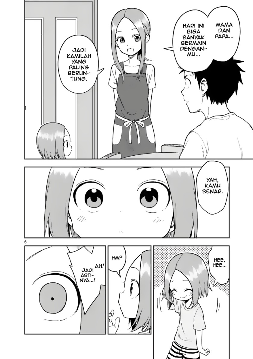 Chapter 155 - halaman 7