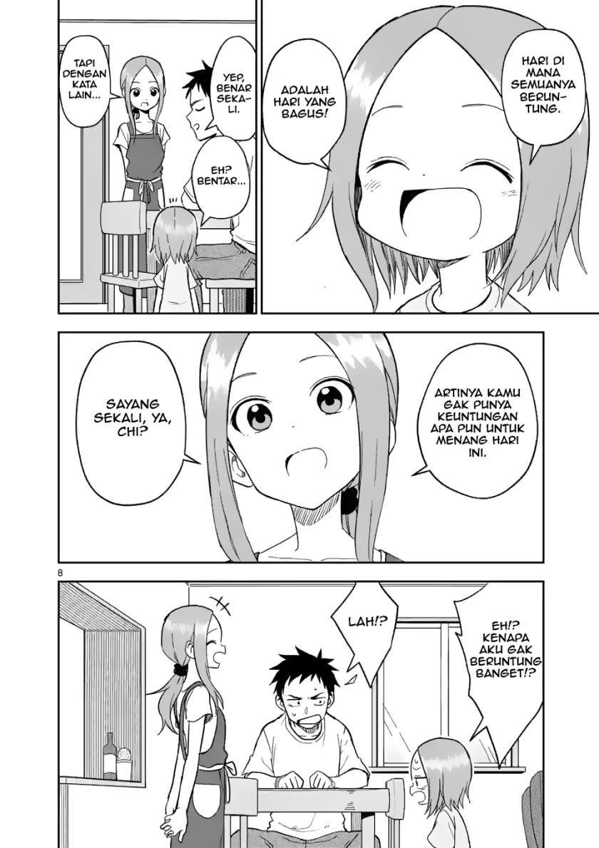 Chapter 155 - halaman 9