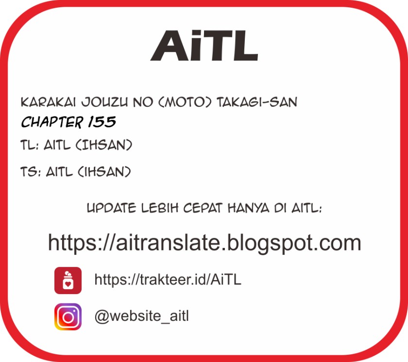 Chapter 155 - halaman 10