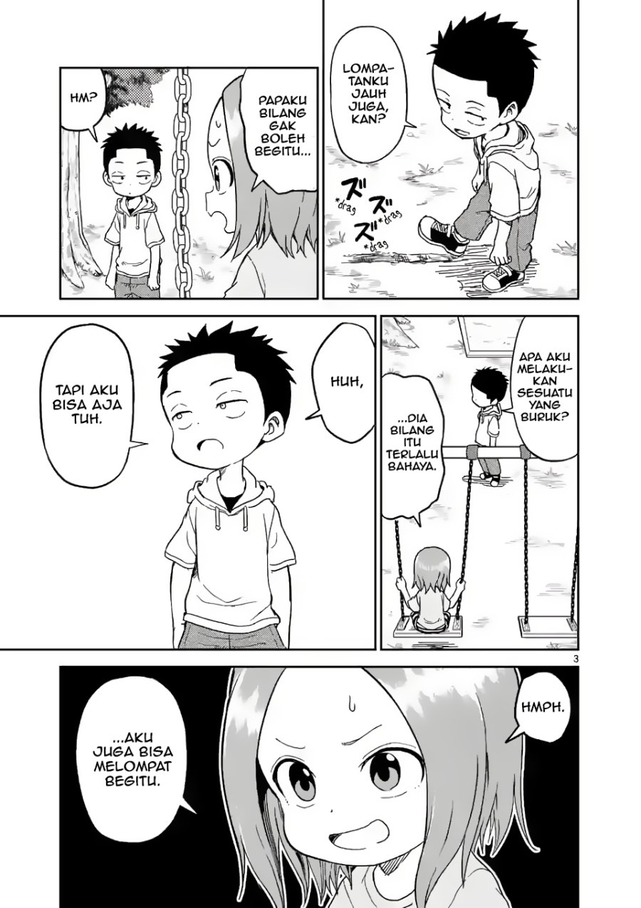 Chapter 154 - halaman 4