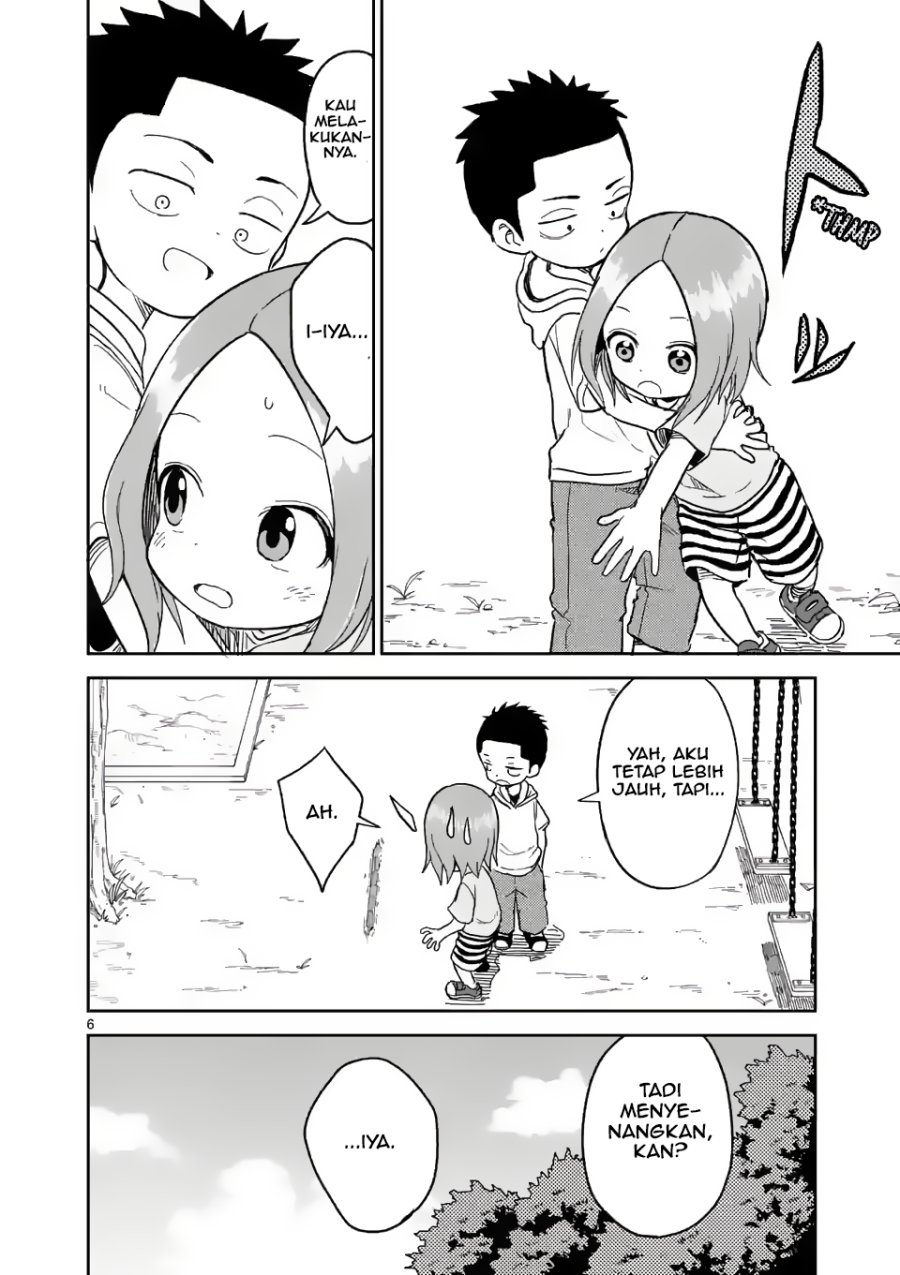 Chapter 154 - halaman 7