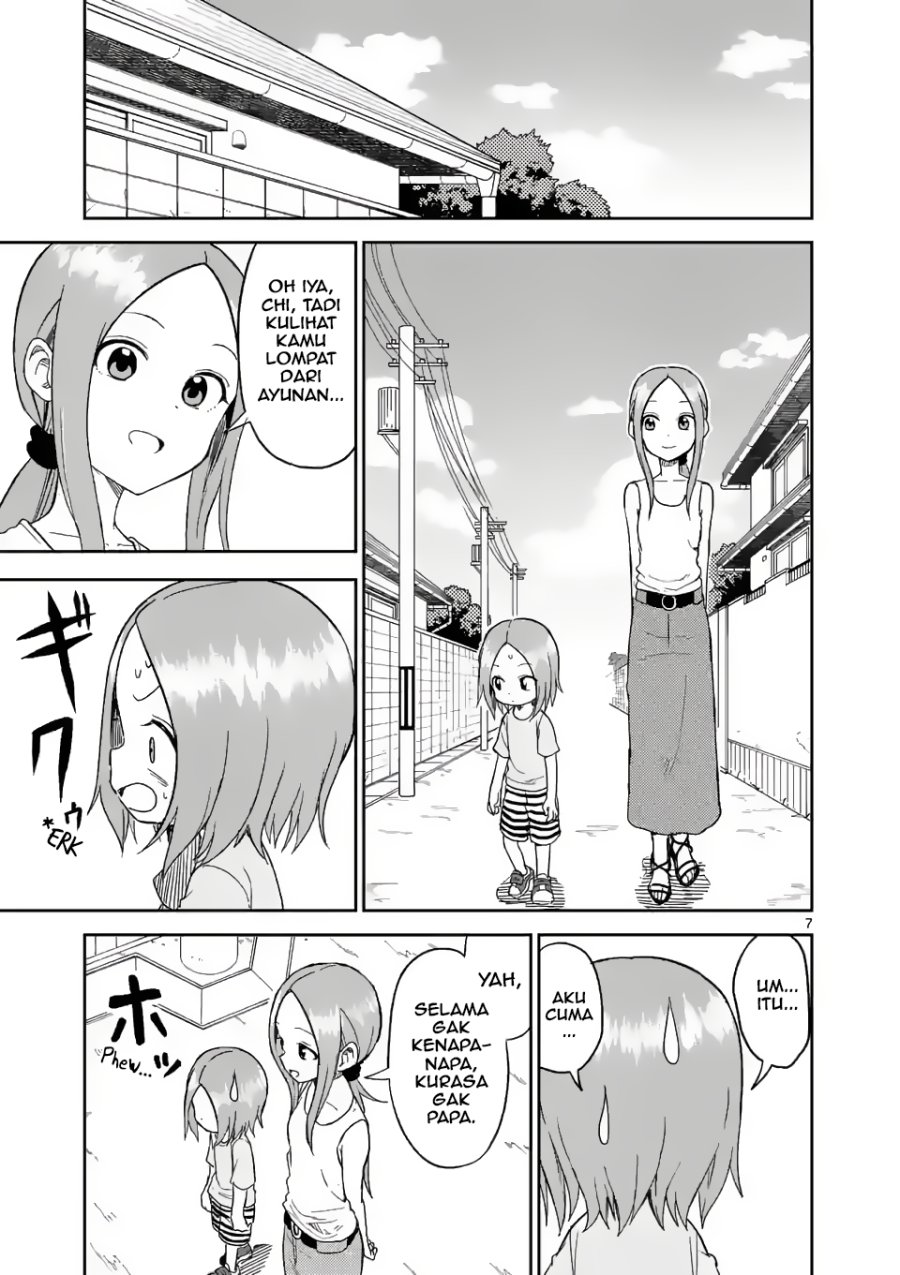 Chapter 154 - halaman 8