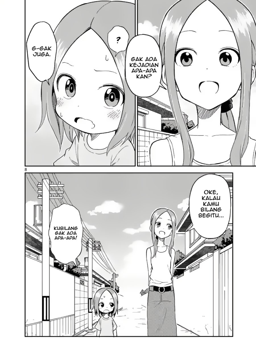 Chapter 154 - halaman 9