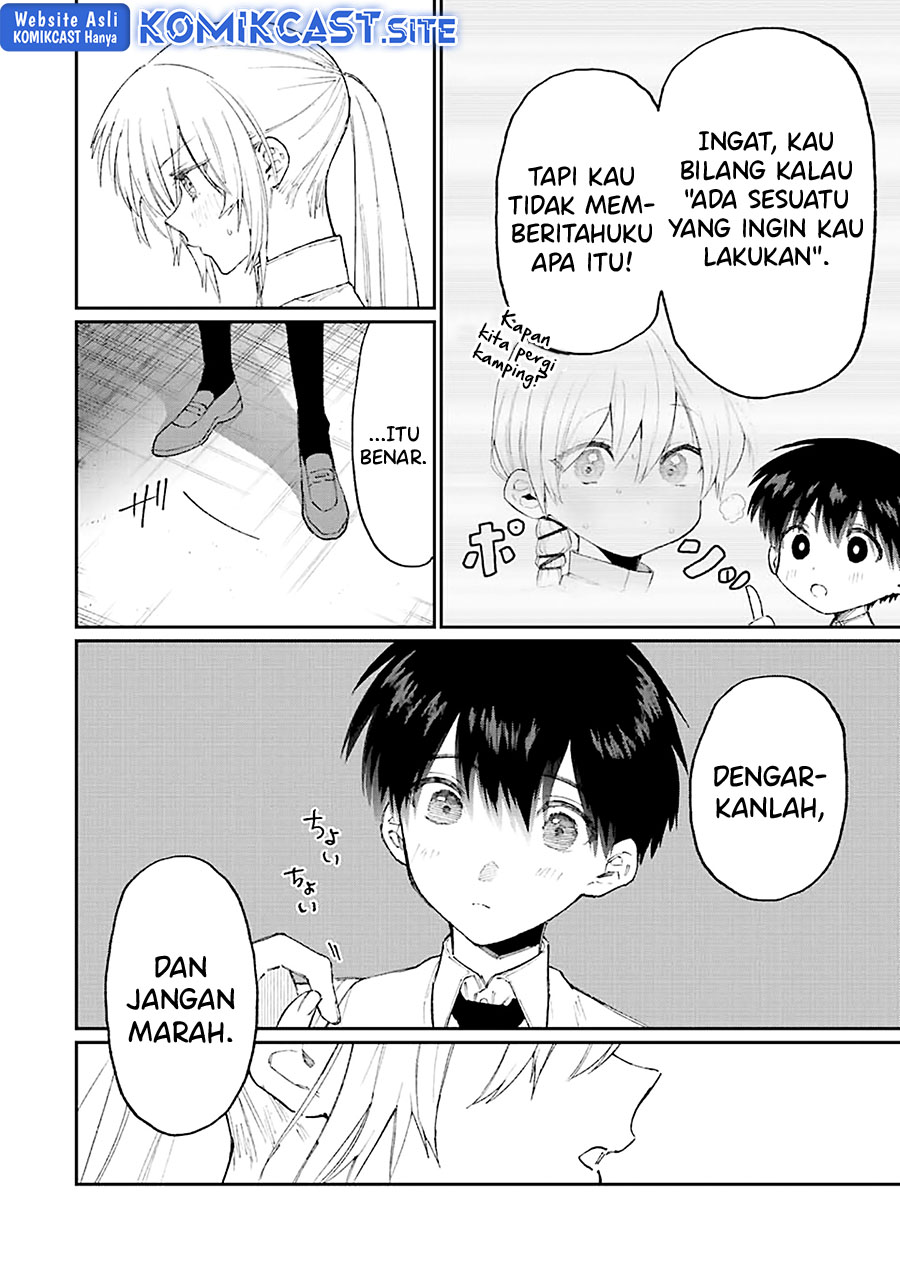 Chapter 164 - halaman 12