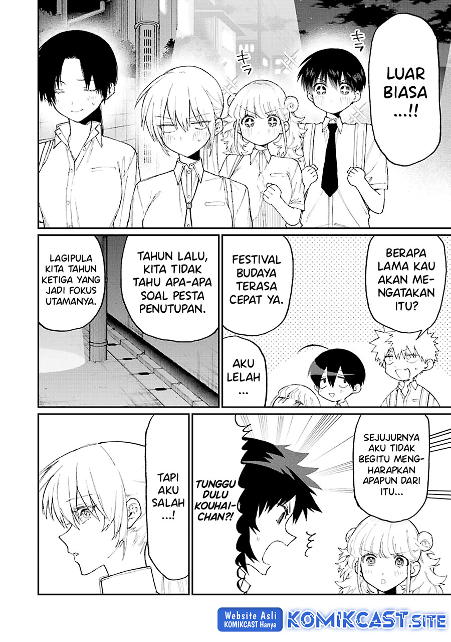 Chapter 164 - halaman 4