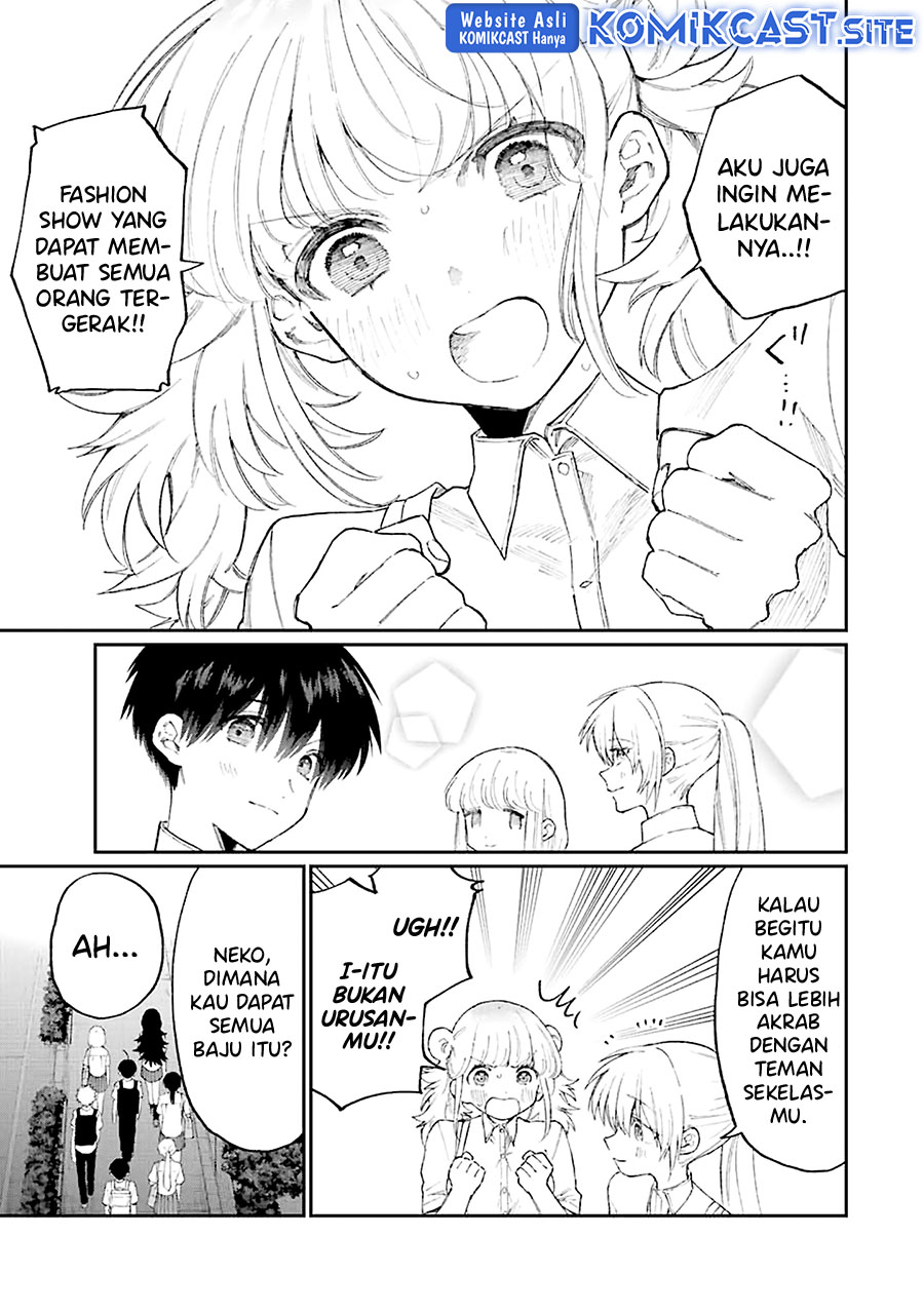 Chapter 164 - halaman 5