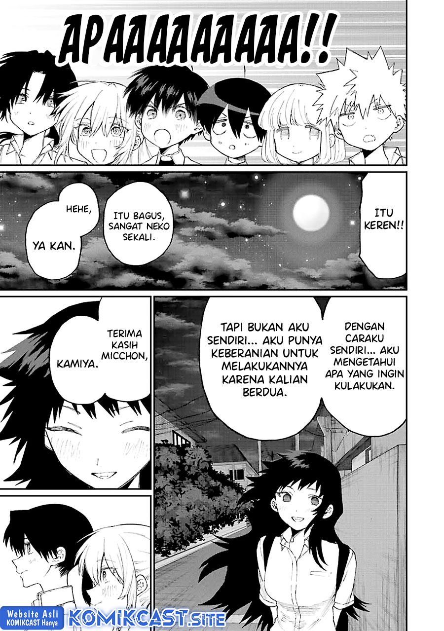 Chapter 164 - halaman 7