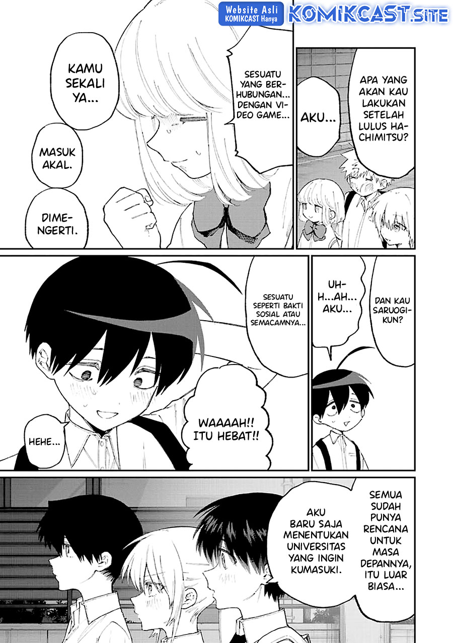 Chapter 164 - halaman 9