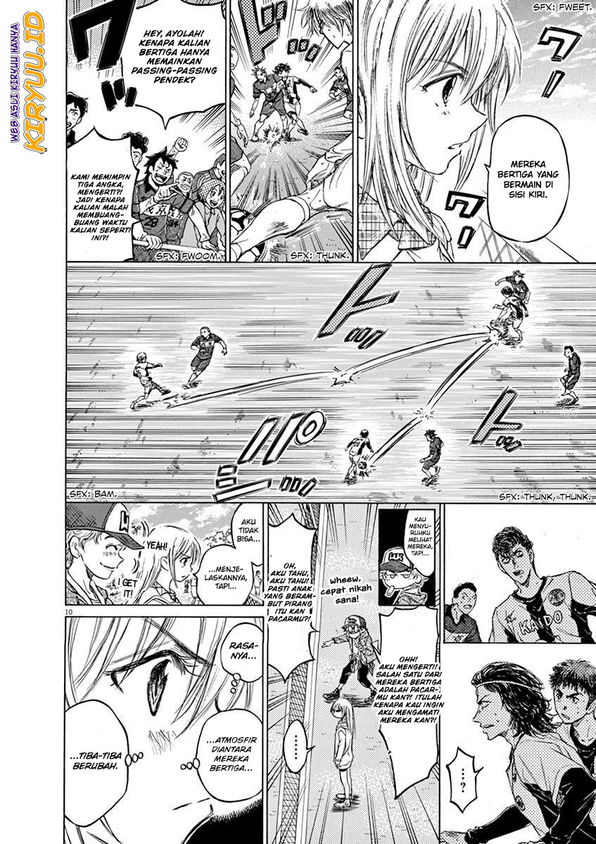 Chapter 50 - halaman 11