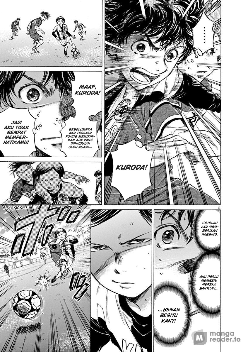 Chapter 50 - halaman 12