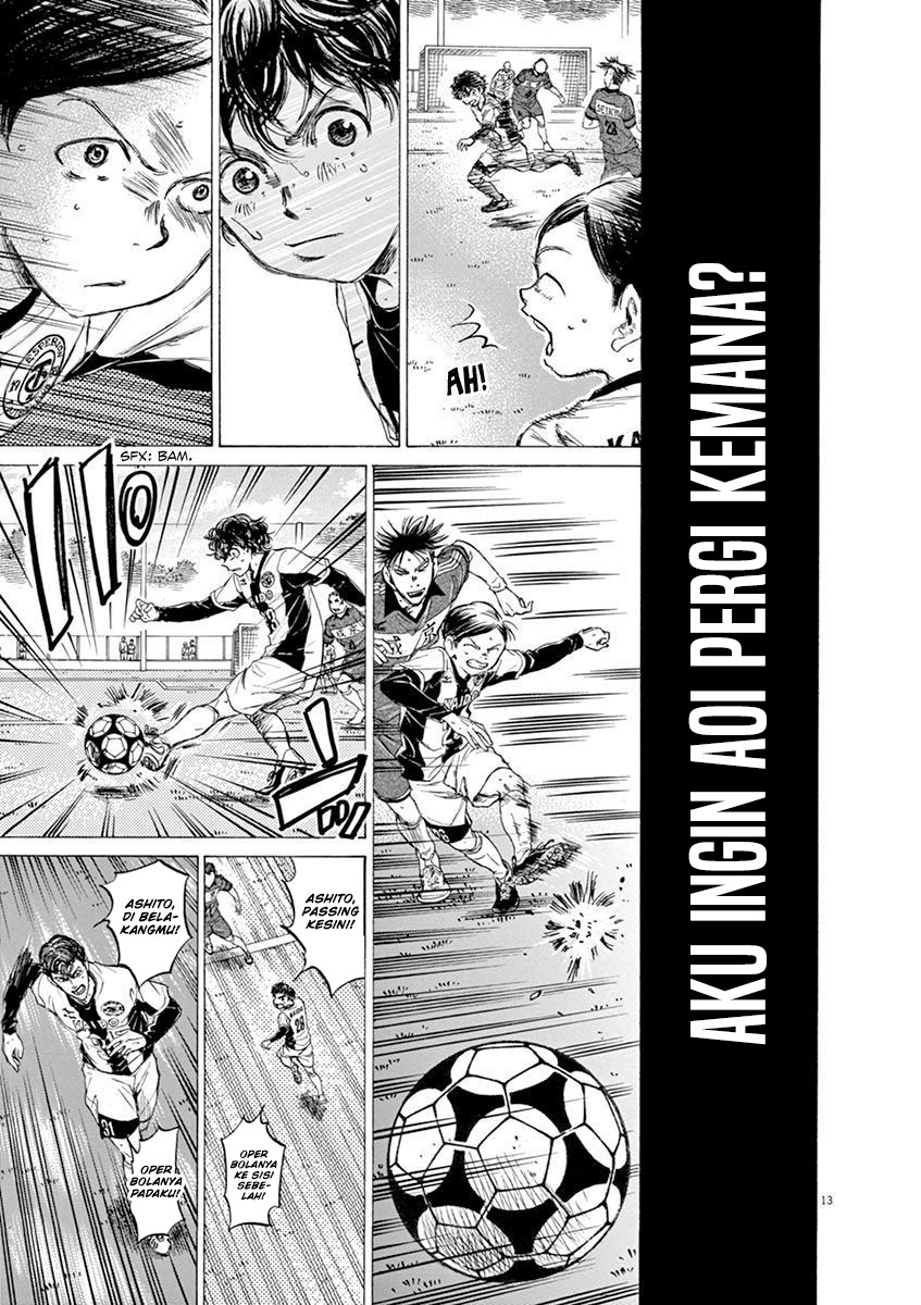 Chapter 50 - halaman 14
