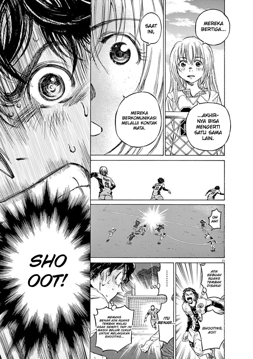 Chapter 50 - halaman 16