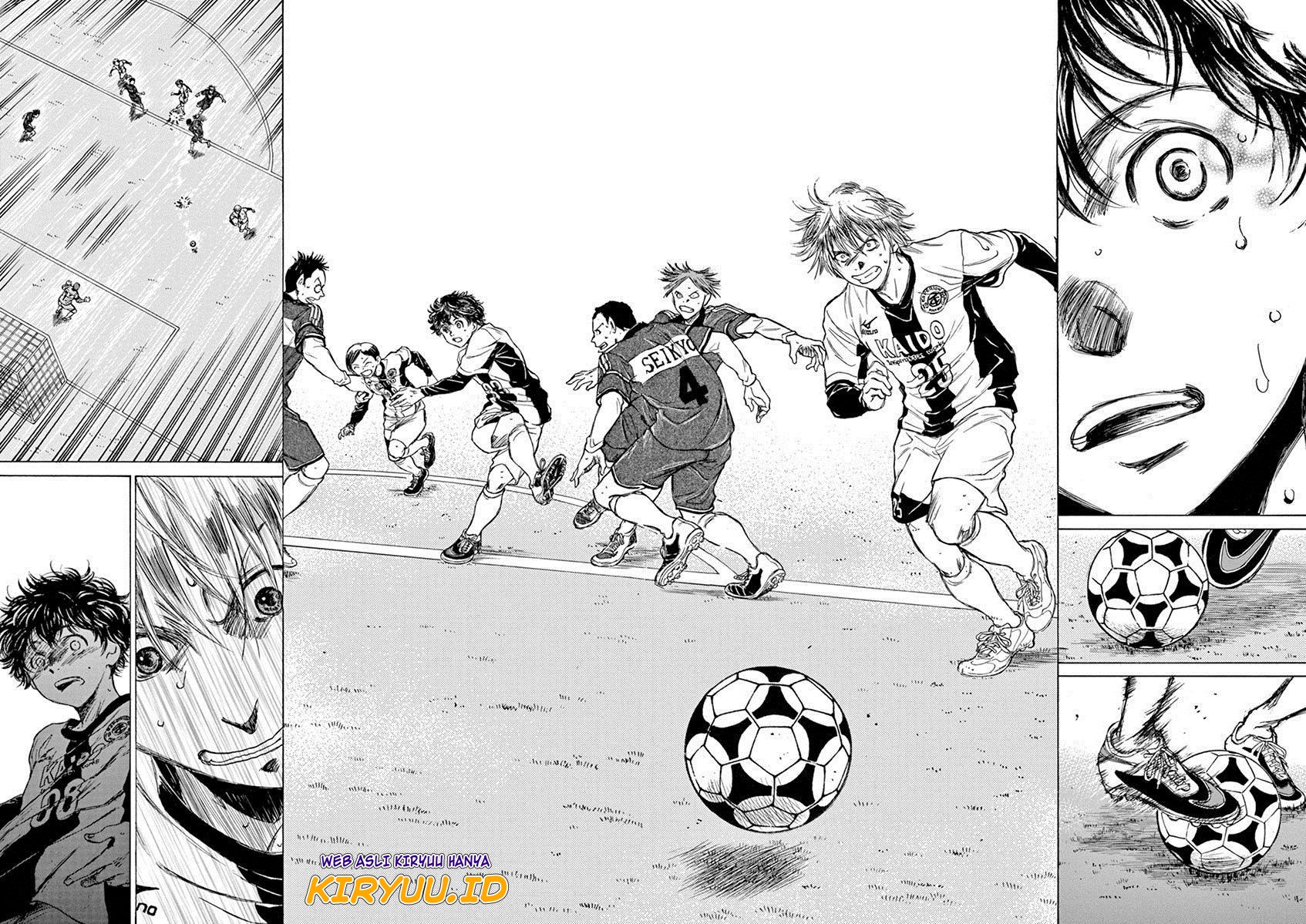 Chapter 50 - halaman 17