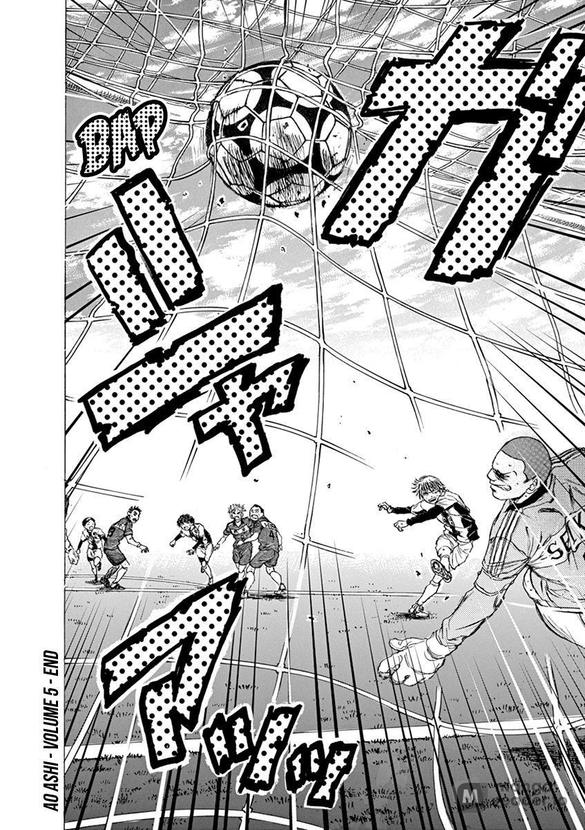Chapter 50 - halaman 18
