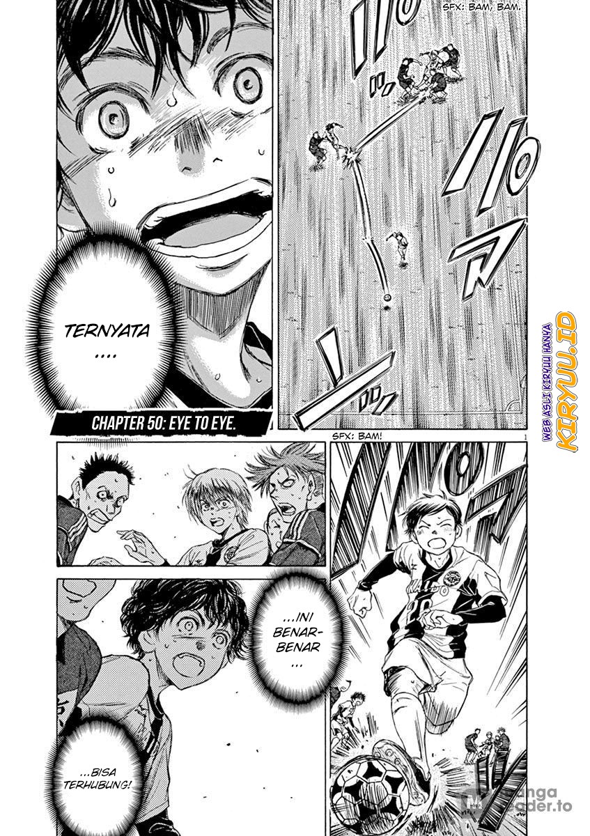 Chapter 50 - halaman 3