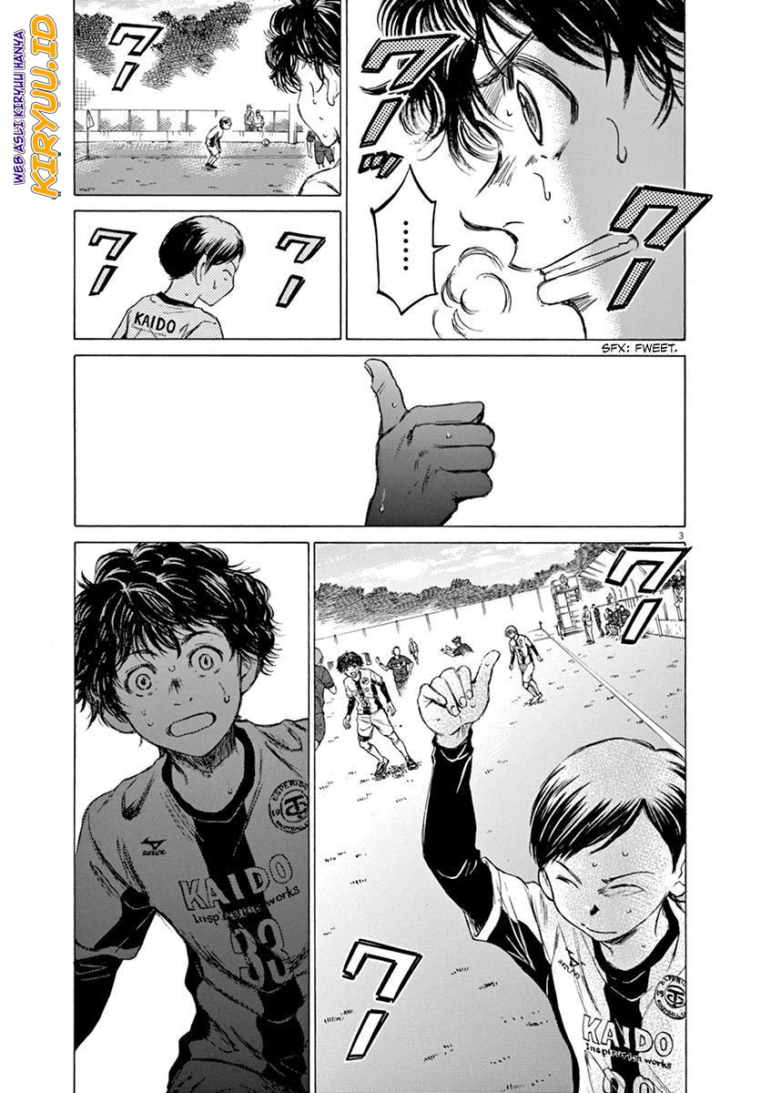 Chapter 50 - halaman 5